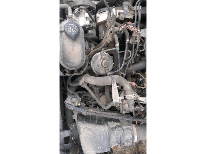 PRETENSOR CINTURÓN DELANTERO IZQUIERDO PEUGEOT 306 2000