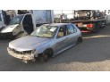 PRETENSOR CINTURÓN DELANTERO DERECHO PEUGEOT 306 2000