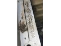 PRETENSOR CINTURÓN DELANTERO DERECHO PEUGEOT 306 2000