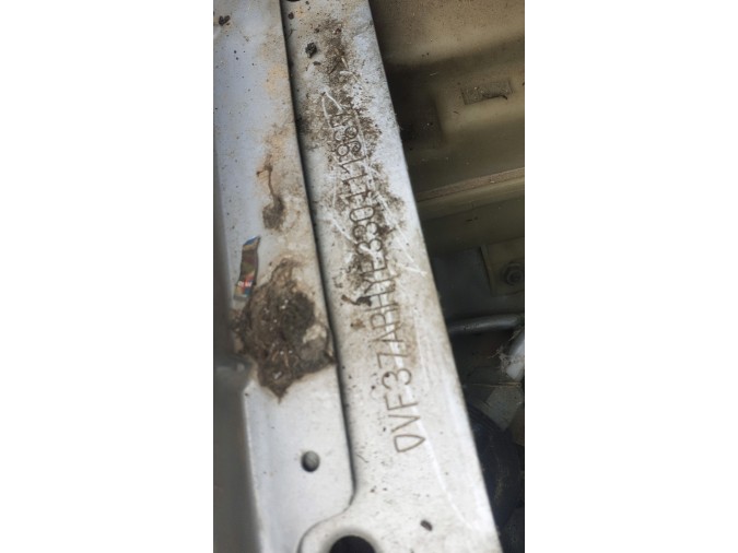 PRETENSOR CINTURÓN DELANTERO DERECHO PEUGEOT 306 2000