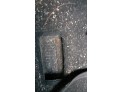 FARO ANTINIEBLA TRASERO IZQUIERDO FIAT PUNTO 2007