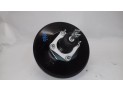 SERVO FRENO S FORD FIESTA 2017