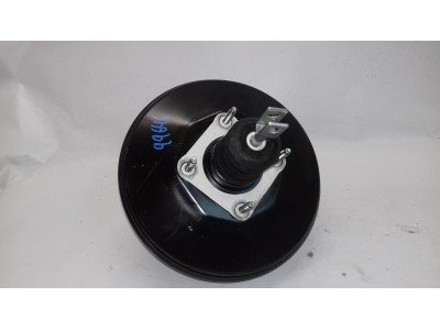 SERVO FRENO S FORD FIESTA 2017