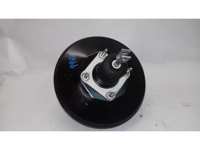 SERVO FRENO S FORD FIESTA 2017