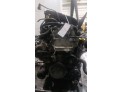 MOTOR CON ACCESORIOS Y CAJA DE CAMBIOS FIAT PUNTO 2007