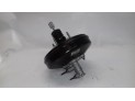SERVO FRENO S FORD FIESTA 2017