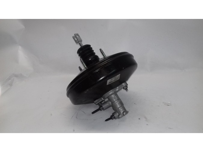 SERVO FRENO S FORD FIESTA 2017