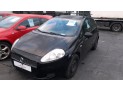 AIRBAG DELANTERO IZQUIERDO FIAT PUNTO 2007