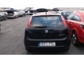 AIRBAG DELANTERO DERECHO FIAT PUNTO 2007