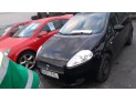 CERRADURA PUERTA TRASERA DERECHA FIAT PUNTO 2007