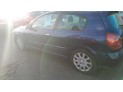 ELECTROVENTILADOR NISSAN ALMERA 2003