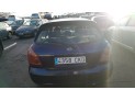 ELECTROVENTILADOR NISSAN ALMERA 2003