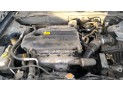 ELECTROVENTILADOR NISSAN ALMERA 2003