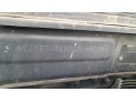 ELECTROVENTILADOR NISSAN ALMERA 2003