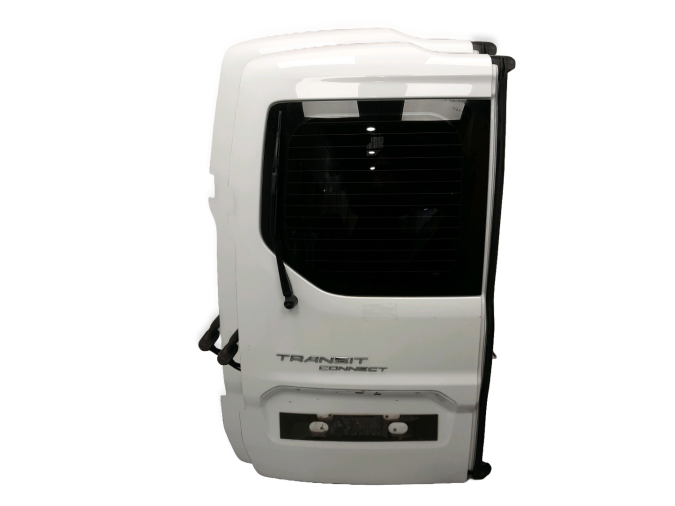 PUERTA TRASERA IZQUIERDA FORD TRANSIT CONNECT 2018