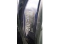 AMORTIGUADOR TRASERO IZQUIERDO HYUNDAI MATRIX 2005