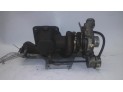 Turbo-Compresor FORD MONDEO 2003