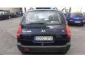 MOTOR ARRANQUE HYUNDAI MATRIX 2005