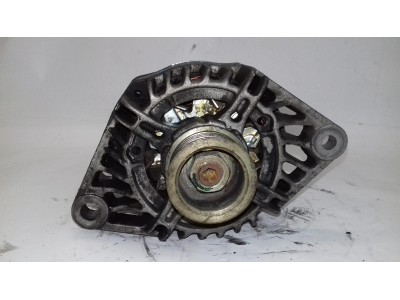 Alternador ALFA ROMEO GT 2005