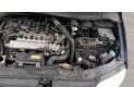 CERRADURA CAPO HYUNDAI MATRIX 2005