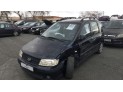 CERRADURA PORTÓN TRASERO HYUNDAI MATRIX 2005