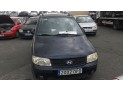 CERRADURA PORTÓN TRASERO HYUNDAI MATRIX 2005