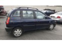 CERRADURA PUERTA TRASERA IZQUIERDA HYUNDAI MATRIX 2005