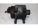 Alternador ALFA ROMEO GT 2005