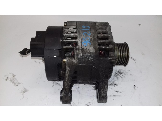 Alternador ALFA ROMEO GT 2005