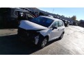 MECANICA TRASERA	 SEAT IBIZA 2013