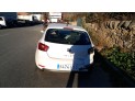 MECANICA TRASERA	 SEAT IBIZA 2013