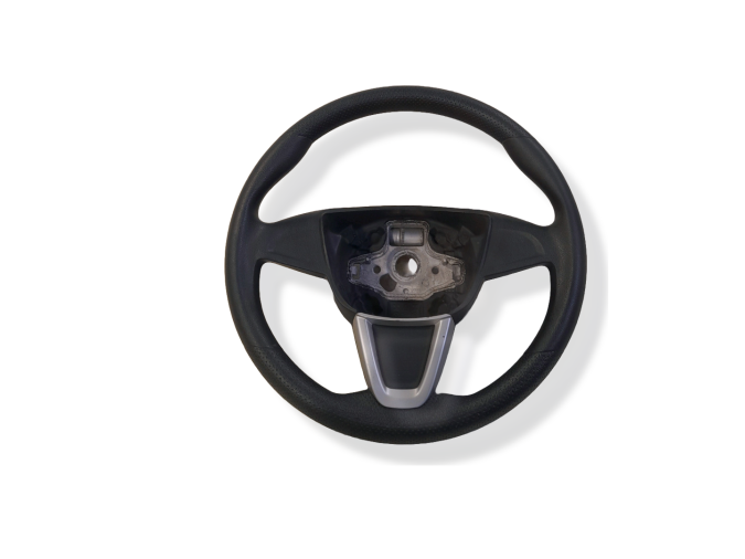 VOLANTE SEAT IBIZA 2011