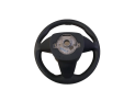 VOLANTE SEAT IBIZA 2011