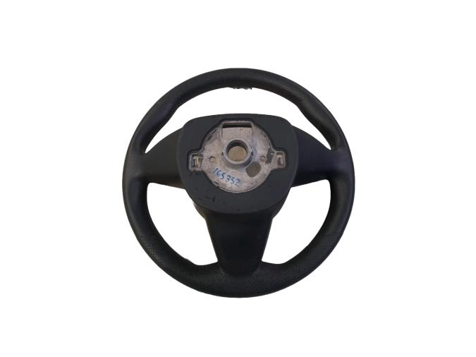 VOLANTE SEAT IBIZA 2011