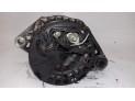 Alternador ALFA ROMEO GT 2005