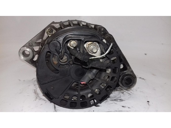 Alternador ALFA ROMEO GT 2005