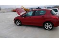 BOMBA SERVODIRECCION PEUGEOT 308 2009