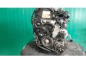 MOTOR CON ACCESORIOS Y CAJA DE CAMBIOS PEUGEOT 308 2009