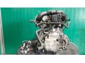 MOTOR CON ACCESORIOS Y CAJA DE CAMBIOS PEUGEOT 308 2009
