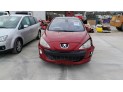 PEDAL DE FRENO PEUGEOT 308 2009