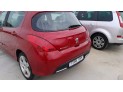 PEDAL DE FRENO PEUGEOT 308 2009
