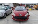 PEDAL DE FRENO PEUGEOT 308 2009