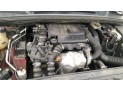PEDAL DE FRENO PEUGEOT 308 2009