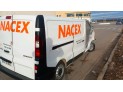 DEPOSITO LIMPIAPARAB RENAULT TRAFIC 2023