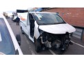 BOMBA SERVODIRECCION RENAULT TRAFIC 2023