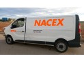 BOMBA SERVODIRECCION RENAULT TRAFIC 2023
