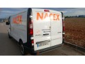 BOMBA SERVODIRECCION RENAULT TRAFIC 2023
