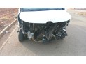 BOMBA SERVODIRECCION RENAULT TRAFIC 2023