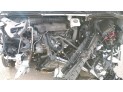 BOMBA SERVODIRECCION RENAULT TRAFIC 2023