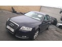 CONCHA PASE RUE.DL.D AUDI A6 2010